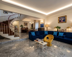 Poh Huat Garden (D19), Semi-Detached #563639741